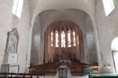 46_Montcuq_2011_021