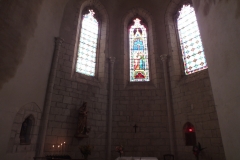 46_Montcuq_2011_024