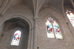 46_Montcuq_2011_026
