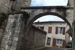 46_Montcuq_2011_031