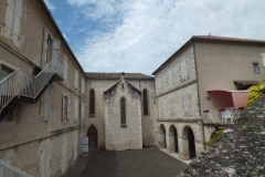 46_Montcuq_2011_032