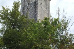 46_Montcuq_2011_033