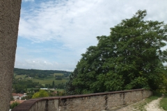 46_Montcuq_2011_034