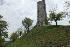 46_Montcuq_2011_035