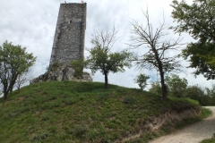46_Montcuq_2011_036