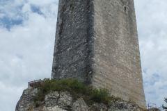 46_Montcuq_2011_039