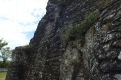 46_Montcuq_2011_047