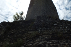 46_Montcuq_2011_049