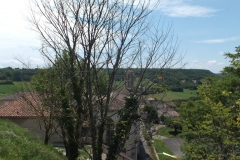 46_Montcuq_2011_056