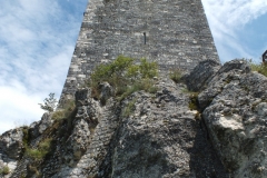 46_Montcuq_2011_057
