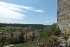 46_Montcuq_2011_065