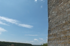 46_Montcuq_2011_067