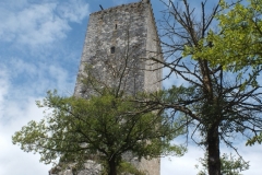 46_Montcuq_2011_075