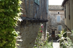 46_Montcuq_2011_077