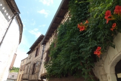 46_Montcuq_2011_082