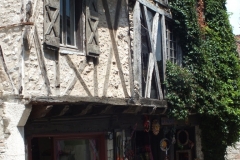 46_Montcuq_2011_083