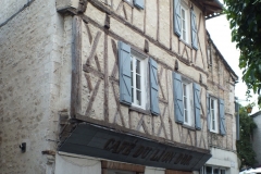 46_Montcuq_2011_084