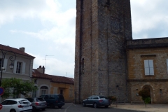 46_Puy L'Evêque