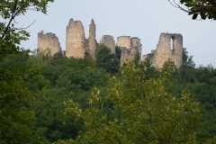 46_Roussillon