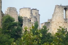 46_Roussillon_2014_004