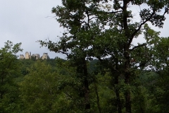 46_Roussillon_2014_006