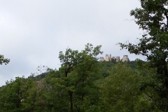 46_Roussillon_2014_007