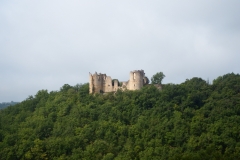 46_Roussillon_2014_017
