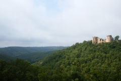46_Roussillon_2014_018