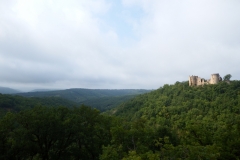 46_Roussillon_2014_019
