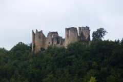 46_Roussillon_2014_025