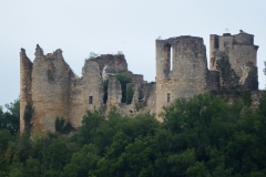 46_Roussillon_2014_026