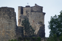 46_Roussillon_2014_027