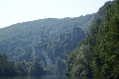 46_Saint Cirq Lapopie