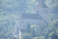 46_SaintCirqLapopie_2014_002