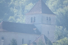 46_SaintCirqLapopie_2014_003