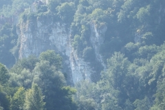 46_SaintCirqLapopie_2014_004