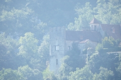 46_SaintCirqLapopie_2014_007