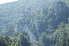 46_SaintCirqLapopie_2014_008