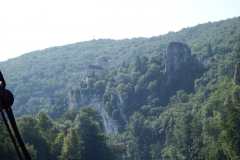 46_SaintCirqLapopie_2014_009