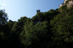 46_SaintCirqLapopie_2014_015