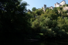 46_SaintCirqLapopie_2014_017