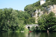46_SaintCirqLapopie_2014_039