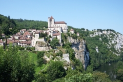 46_SaintCirqLapopie_2014_048