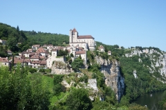 46_SaintCirqLapopie_2014_049