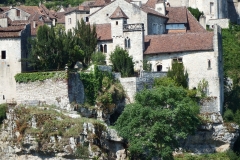 46_SaintCirqLapopie_2014_050