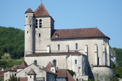 46_SaintCirqLapopie_2014_051