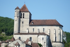 46_SaintCirqLapopie_2014_052