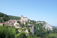 46_SaintCirqLapopie_2014_053