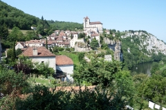 46_SaintCirqLapopie_2014_056