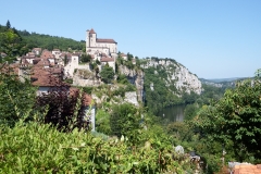 46_SaintCirqLapopie_2014_057
